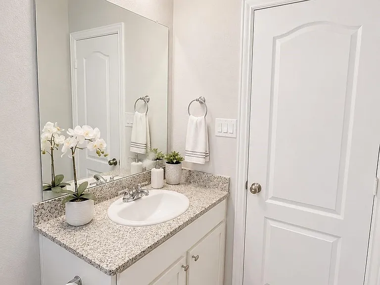 31634 Eldorado Ln — Photo 10