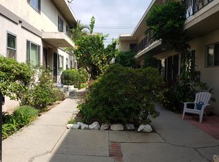 1533 9th St #A, Santa Monica, CA 90401