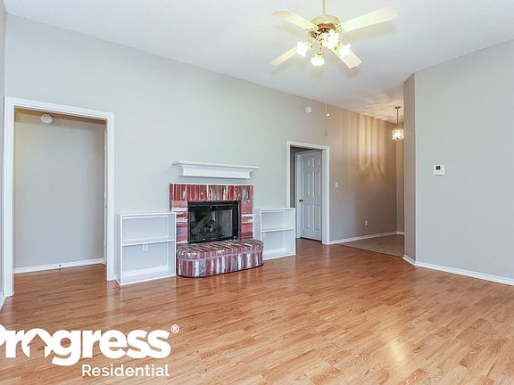 2nd image of 10205 Pleasant Mound Dr