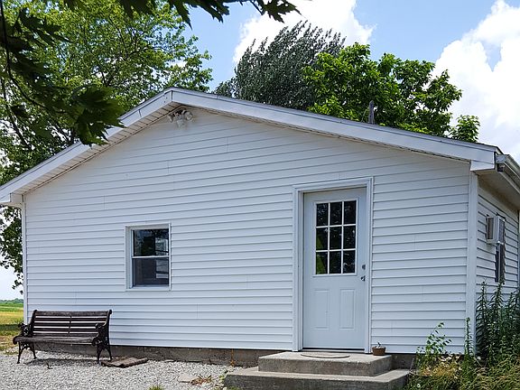 4th image of 20626 State Highway 6