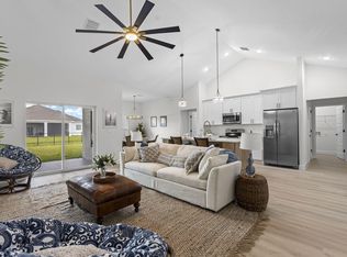 8536 96th Ct, Vero Beach, FL 32967