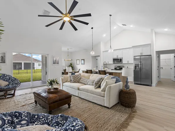 8536 96th Court, Vero Beach, FL 32967