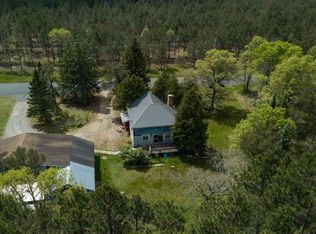 13831 Bell Rd, Wisconsin Rapids, WI 54494