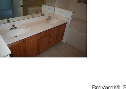 2nd image of 8732 Clara Elizabeth Ln #8732