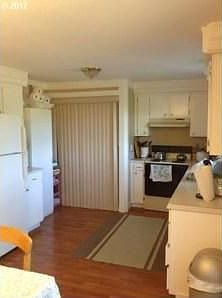 5th image of 5803 NE 51st St
