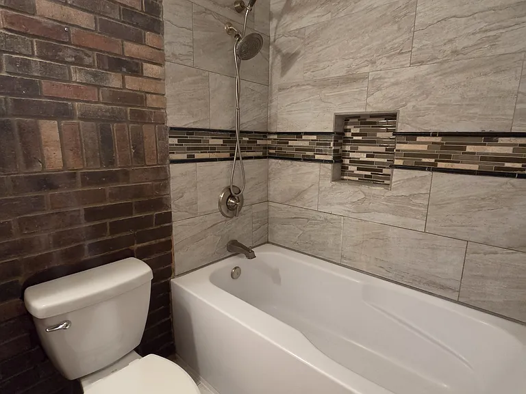 3643 E Ludlow Dr — Photo 11
