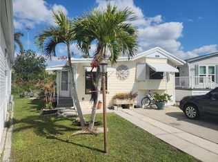 10835 Vireo Cir, Estero, FL 33928