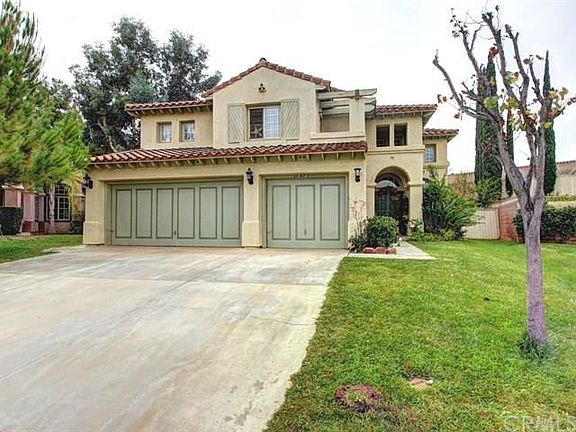 2nd image of 25975 Zamora Ave