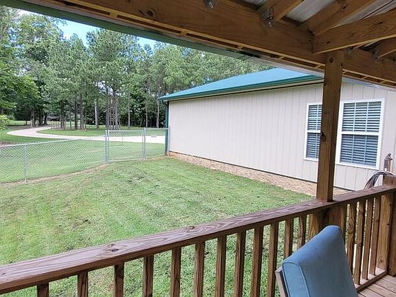 4th image of 167 Freeman Fielder Rd