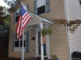 7814 E Shore Rd #B, Pasadena, MD 21122