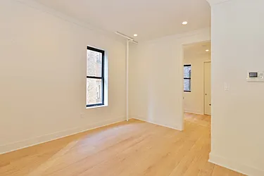 Rented by Bold New York