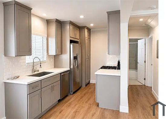 2927 Van Buren Pl — Photo 10