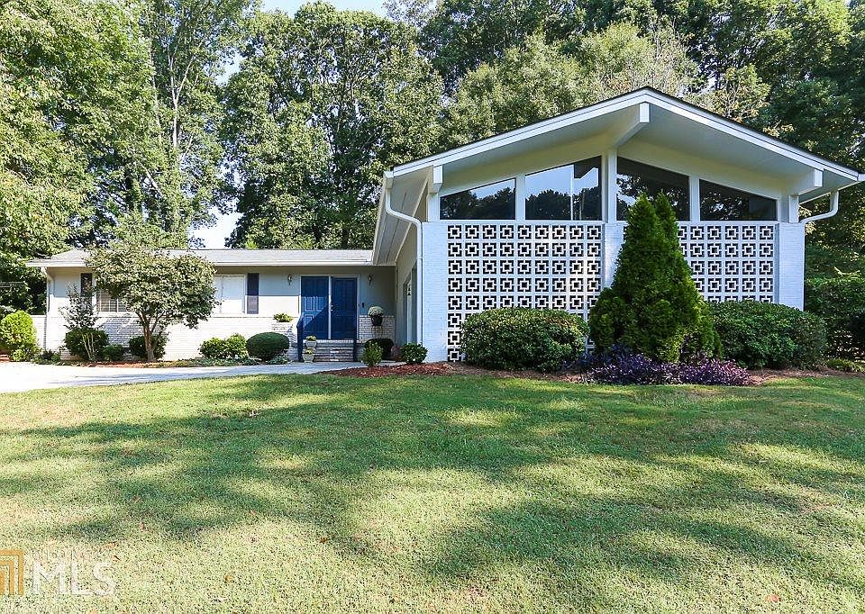 1st image of 4228 Bonaparte Dr