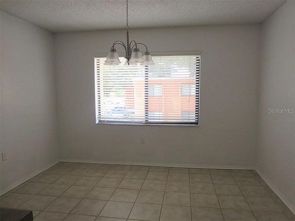 4th image of 5310 26th St W Unit 2404