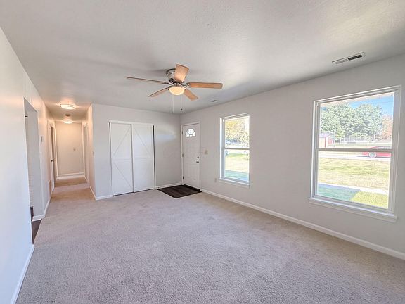 3rd image of 294 Summit St