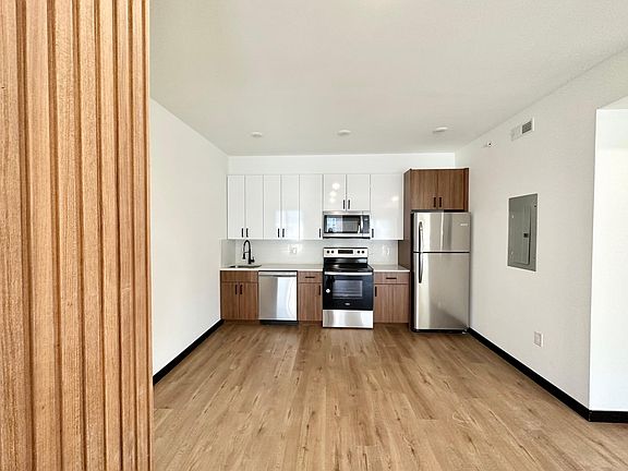4th image of 1710 N 2nd St #5O8