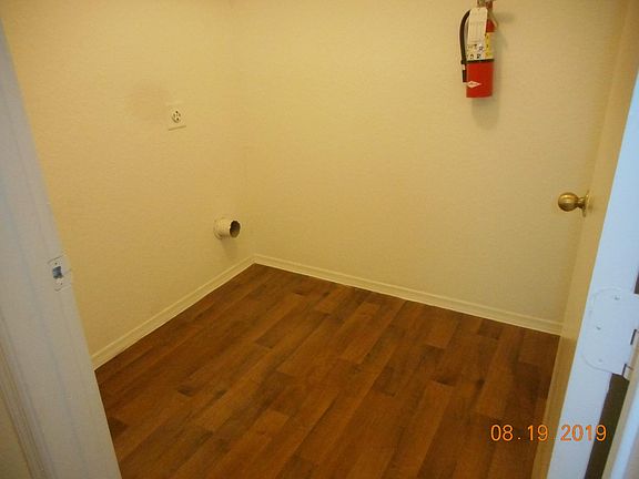 3rd image of 448 Jordan Stuart Cir APT 106