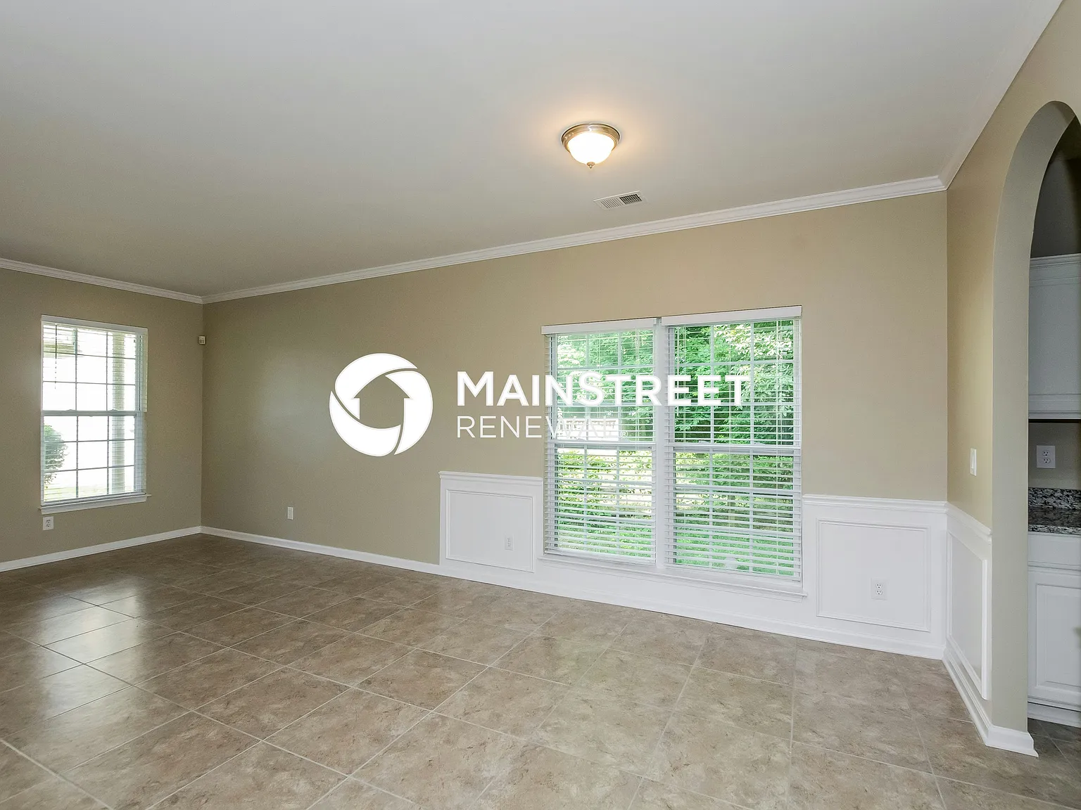 6944 Brachnell View Dr — Photo 4