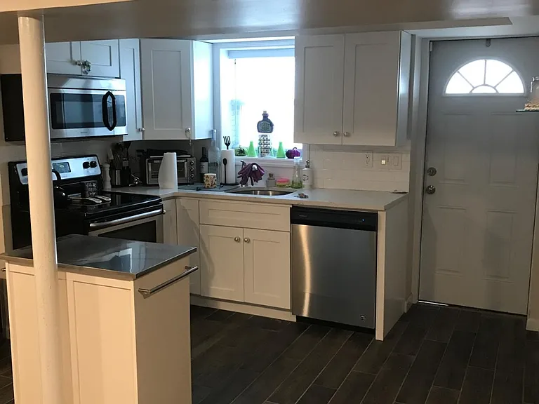 48-03 206th St #1 — Photo 2