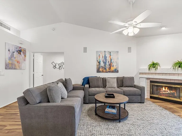 8818 W Piute Ave — Photo 13