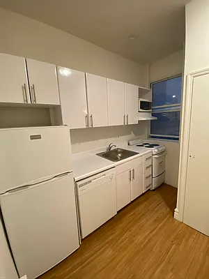 Rented by Best Apartments North Inc | media 5