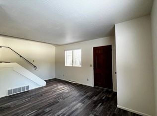 851 Evans Ave, Missoula, MT 59801