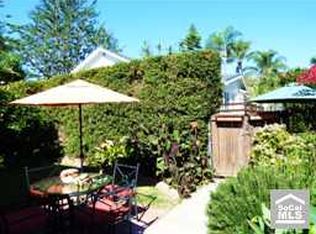 355 Cypress Dr, Laguna Beach, CA 92651
