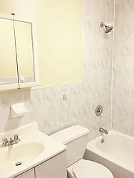 Rented by Bedford Realty USA Corp