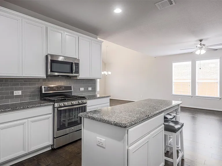 205 Penna Ln — Photo 11
