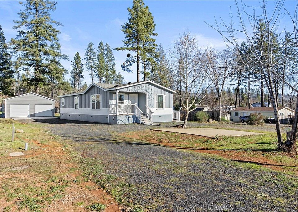 1st image of 1391 Herman Rd