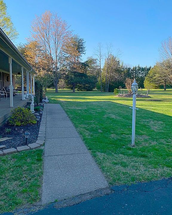 3297 Flatlick Rd, Mount Washington, KY 40047 Zillow