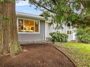 642 Forsyth Ave, Parksville, BC V9P 1G6