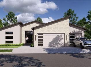 4101 NW 77th Ter, Kansas City, MO 64151