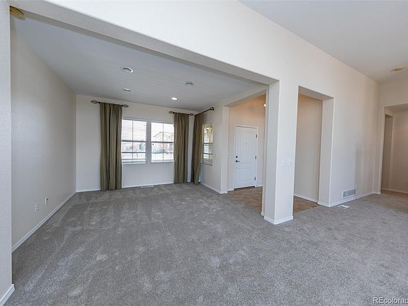 3rd image of 7535 Antelope Meadows Cir