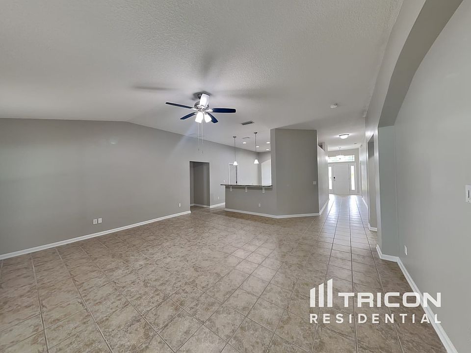 86301 Fortune Dr, Yulee, FL 32097 Zillow