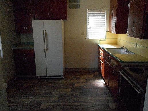 3rd image of 990 Frienza Ave APT A