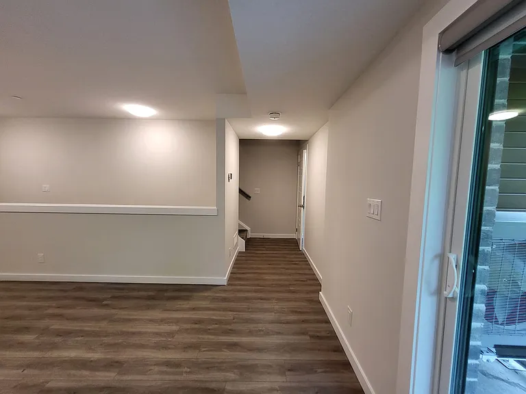 118 Gravel Ridge Trl #F02 — Photo 23