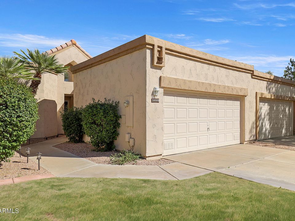 1st image of 18883 N 91st Drive