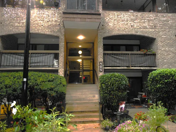 405 Christopher Ave APT 32, Gaithersburg, MD 20879