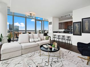 K2 Apartments, Chicago, IL 60661