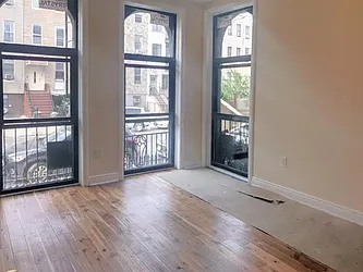 Rented by The Shoppe