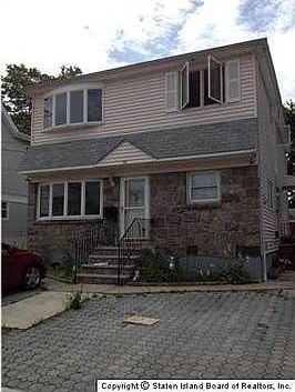 1st image of 76 Scott Ave