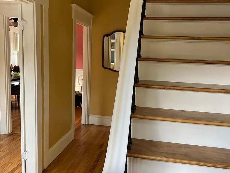 39 Main St — Photo 17