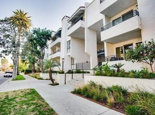 1909 Pelham Ave UNIT 103, Los Angeles, CA 90025