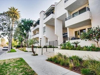 1909 Pelham Ave UNIT 103, Los Angeles, CA, 90025
