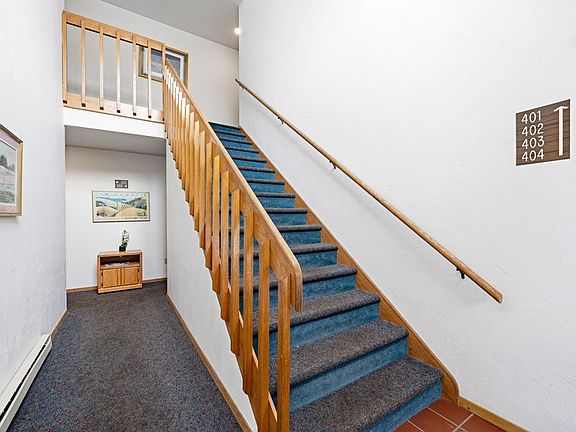 3rd image of 3042 Cedar St #401