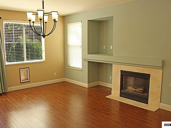 5th image of 7050 Annabelle Dr