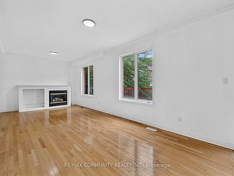 29 River Forest St W — Photo 19