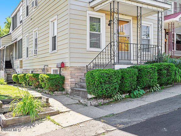 4th image of 4-6 Grace St