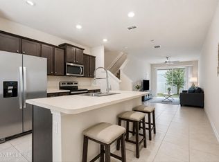 941 ROTARY Road, Jacksonville, FL 32211